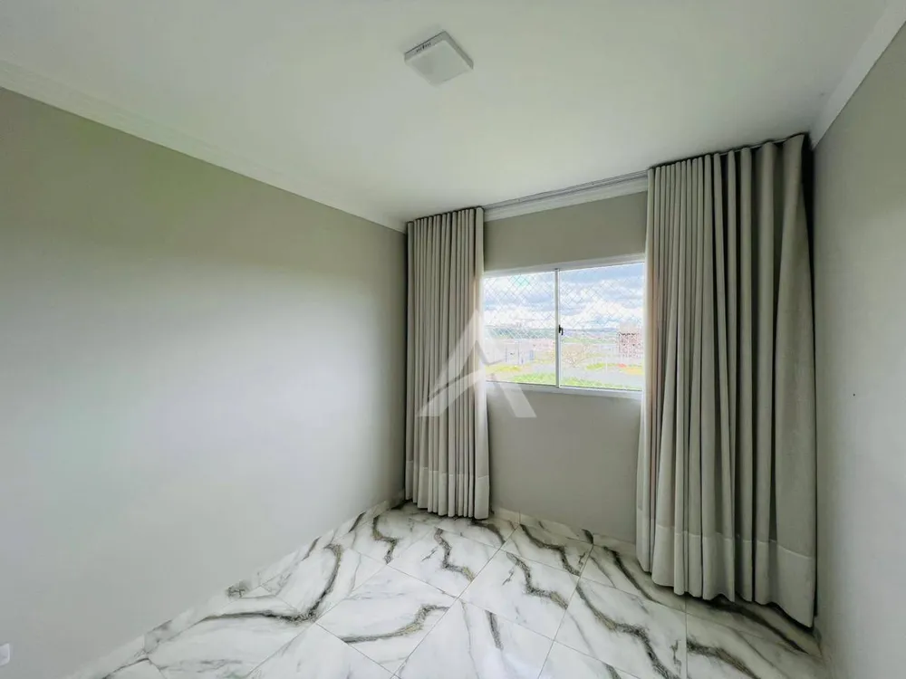 Apartamento, 2 quartos, 44 m² - Foto 8