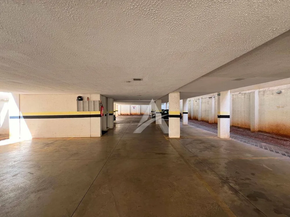 Kitnet-Studio, 62 m² - Foto 8