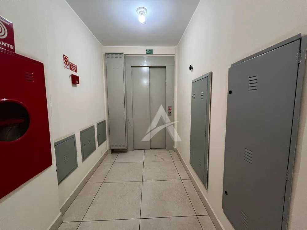 Kitnet-Studio, 62 m² - Foto 7