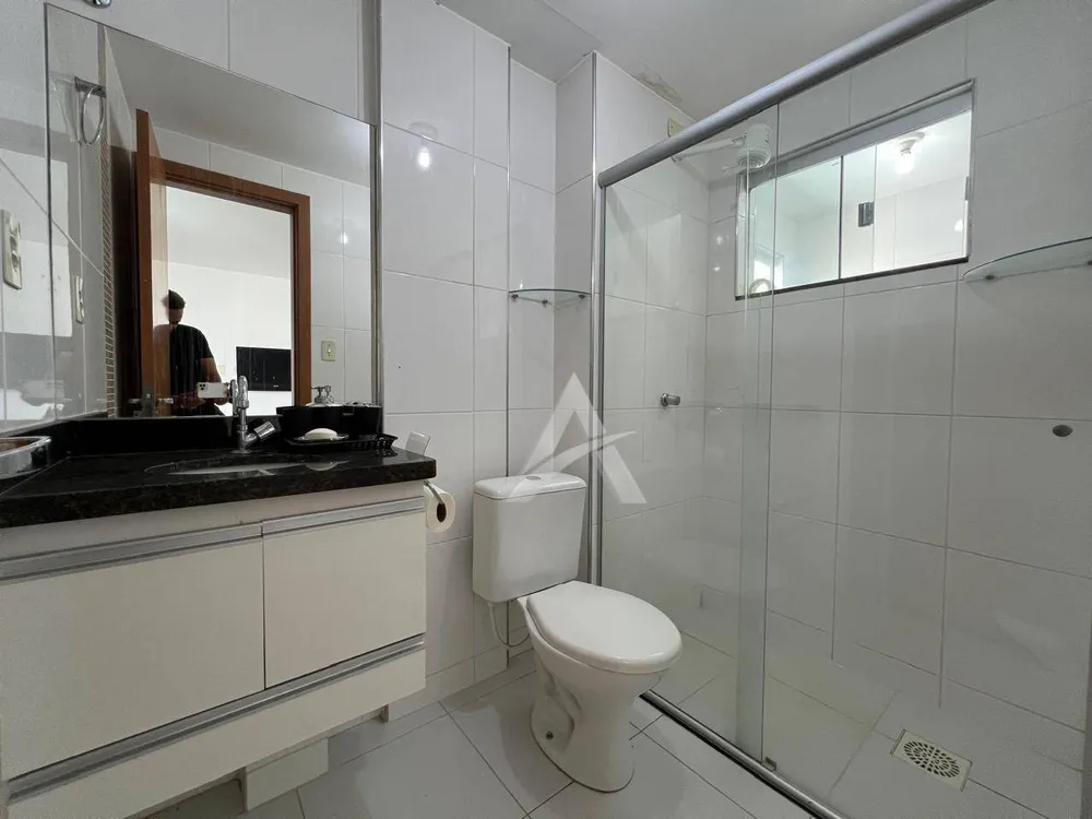 Kitnet-Studio, 62 m² - Foto 5