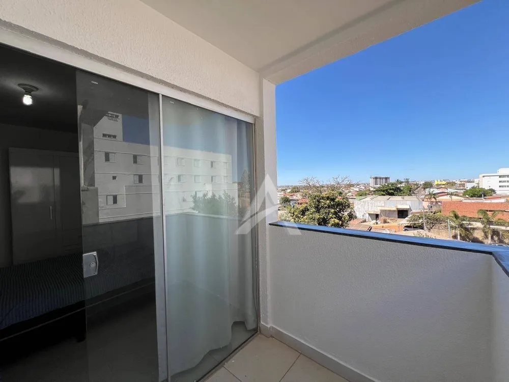 Kitnet-Studio, 62 m² - Foto 6