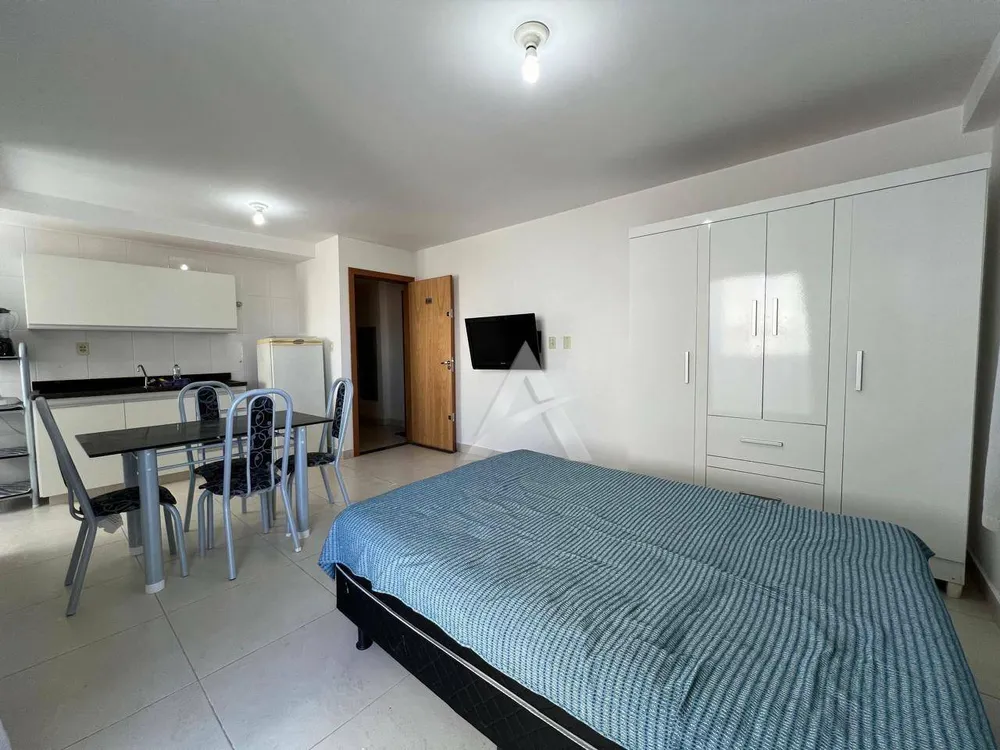 Kitnet-Studio, 62 m² - Foto 3