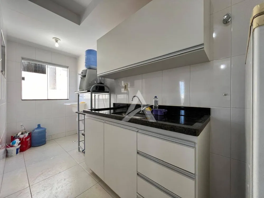 Kitnet-Studio, 62 m² - Foto 4