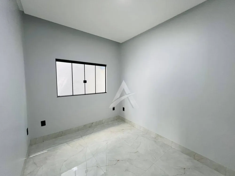 Casa, 3 quartos, 140 m² - Foto 5