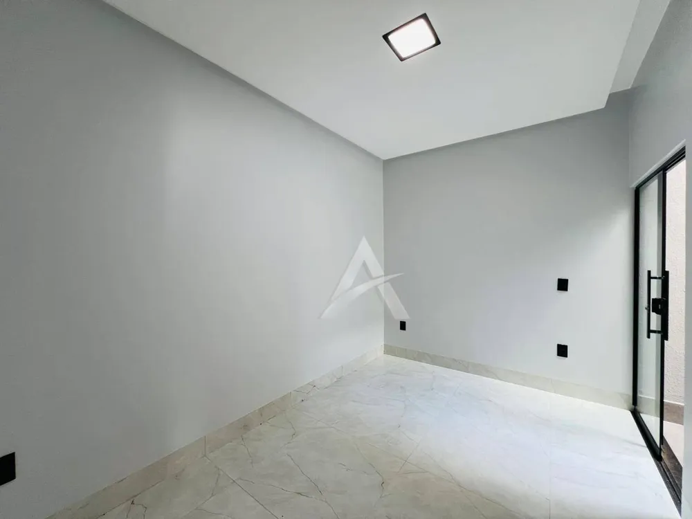 Casa, 3 quartos, 140 m² - Foto 7
