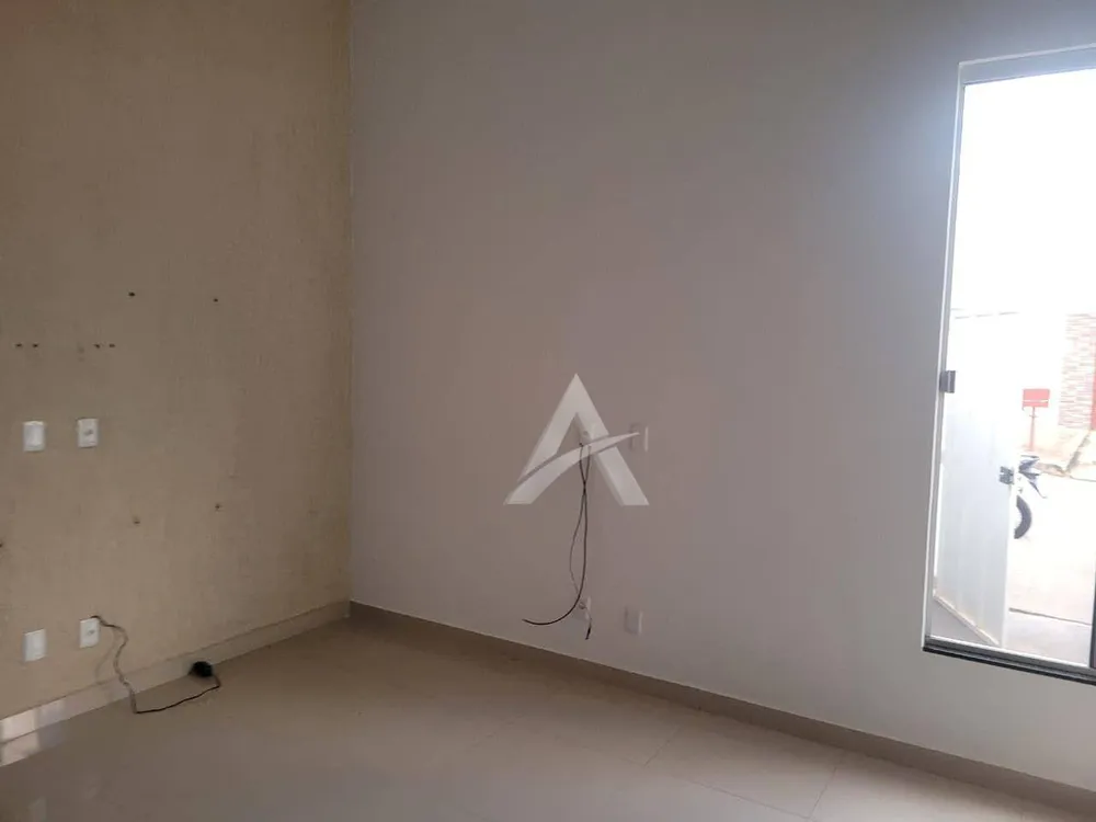 Casa, 3 quartos, 120 m² - Foto 6
