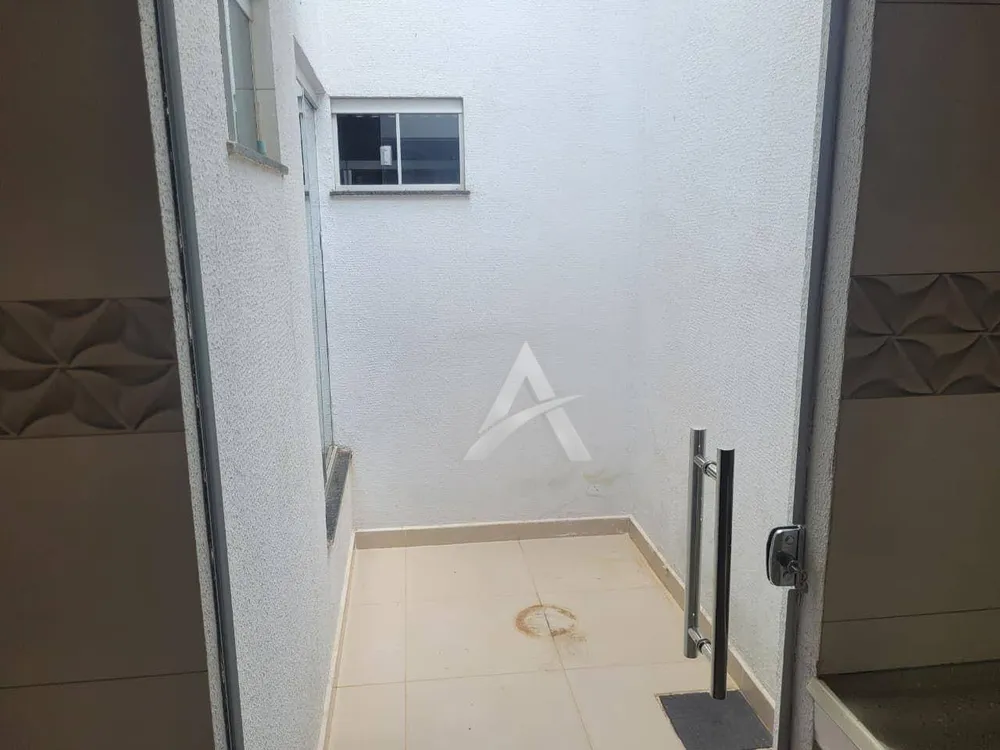 Casa, 3 quartos, 120 m² - Foto 7