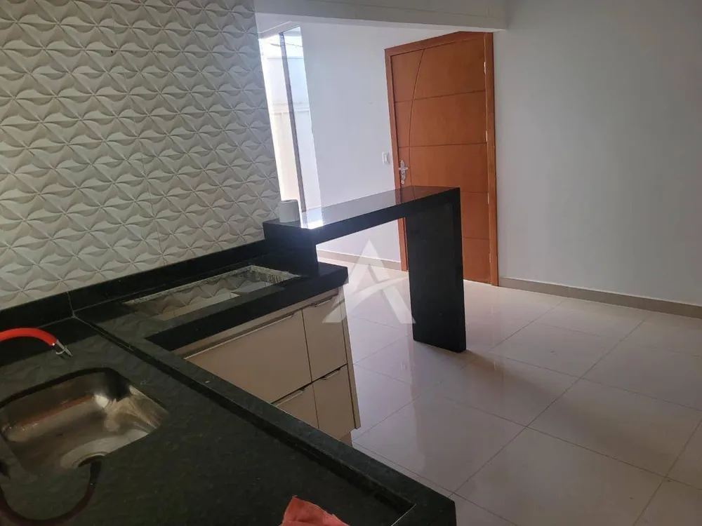 Casa, 3 quartos, 120 m² - Foto 10