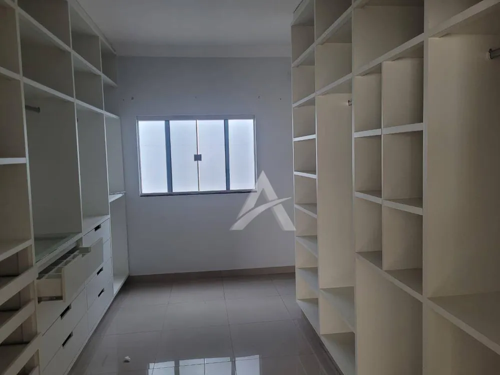 Casa, 3 quartos, 120 m² - Foto 12