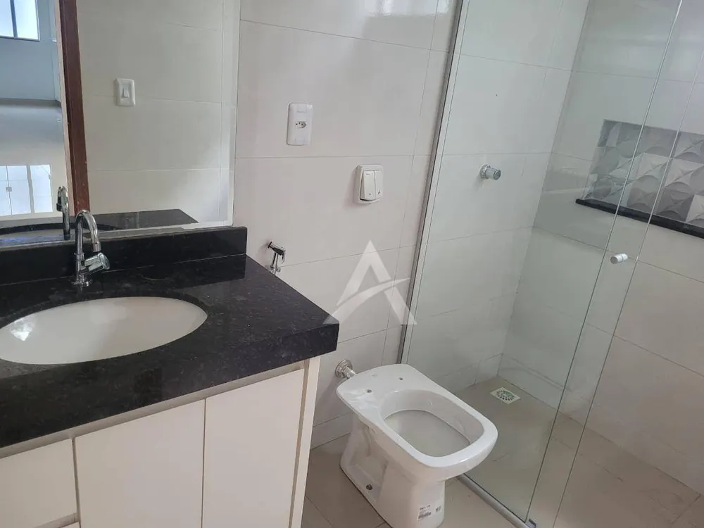 Casa, 3 quartos, 120 m² - Foto 14