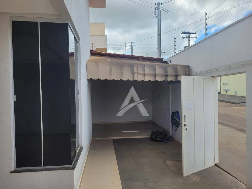 Casa, 3 quartos, 120 m² - Foto 4