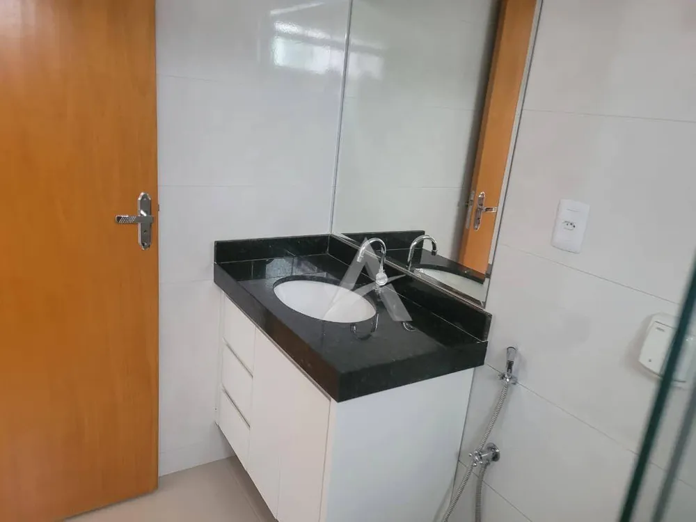Casa, 3 quartos, 120 m² - Foto 13