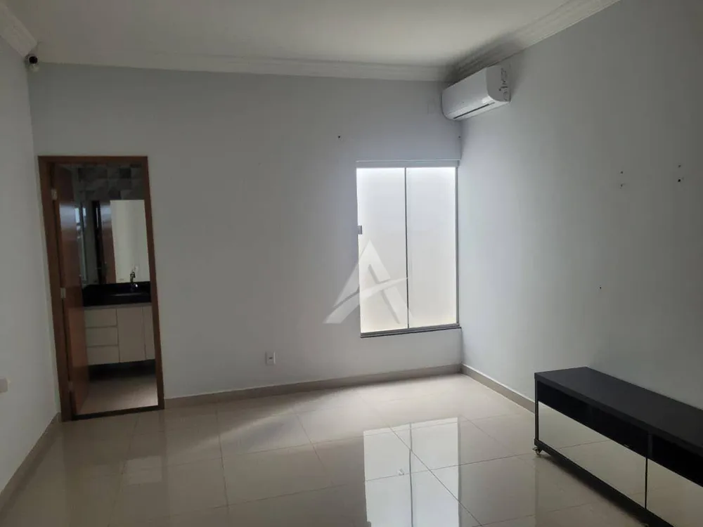 Casa, 3 quartos, 120 m² - Foto 11