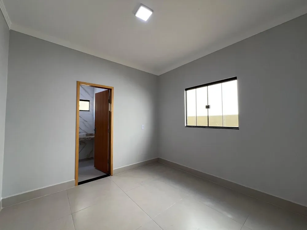 Casa, 3 quartos, 105 m² - Foto 6