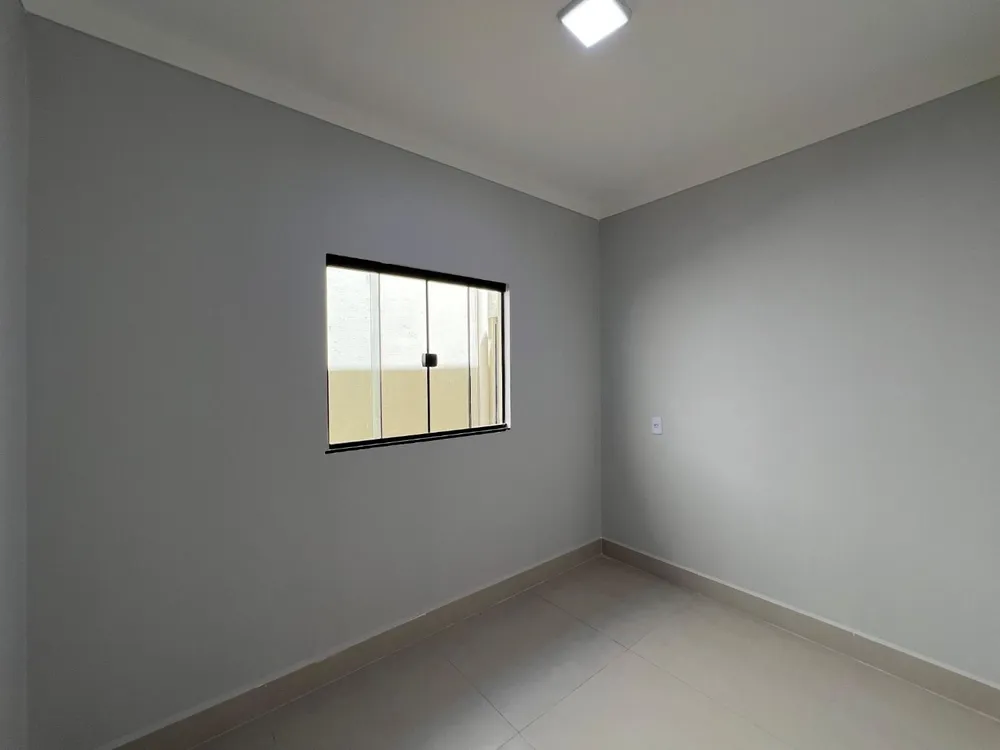 Casa, 3 quartos, 105 m² - Foto 9