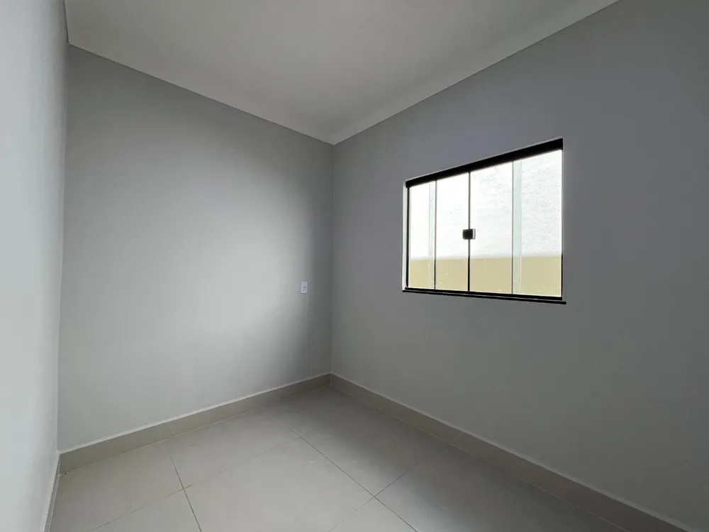 Casa, 3 quartos, 105 m² - Foto 7