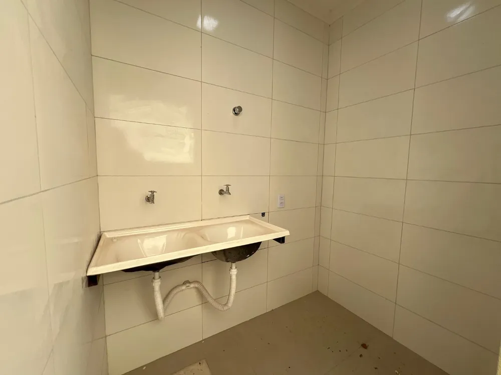 Casa, 3 quartos, 105 m² - Foto 11