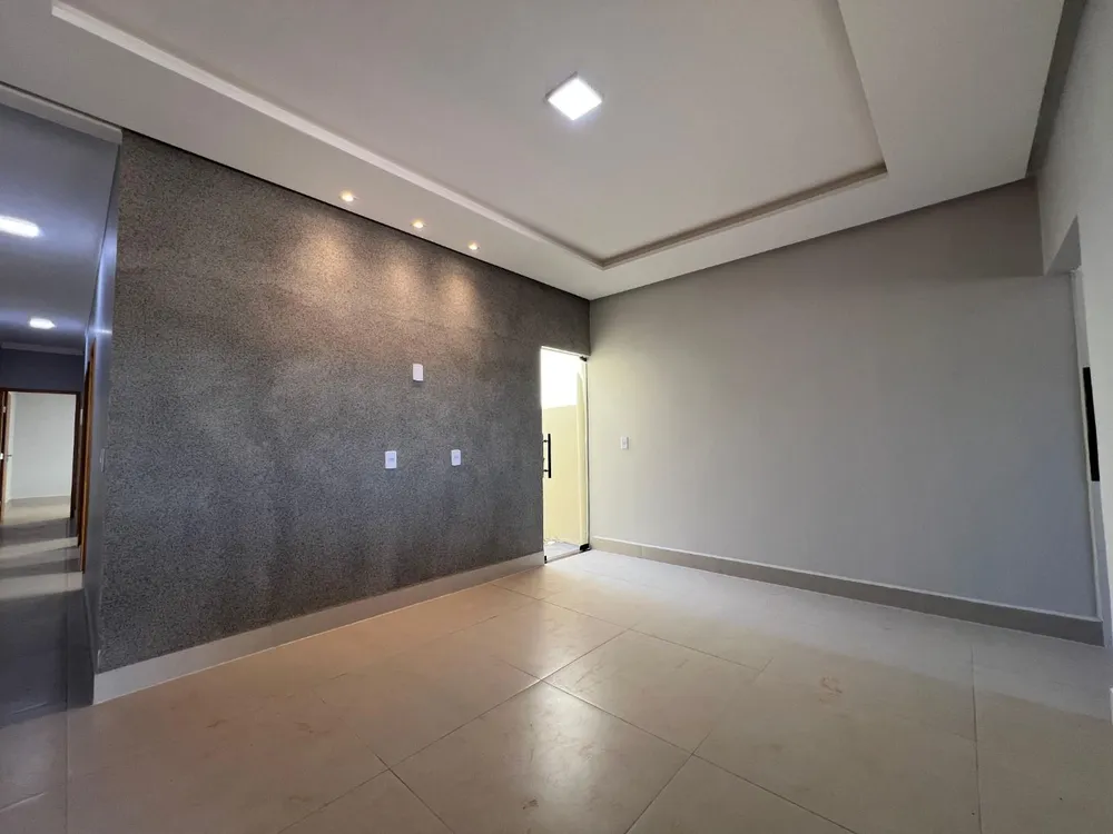 Casa, 3 quartos, 105 m² - Foto 4