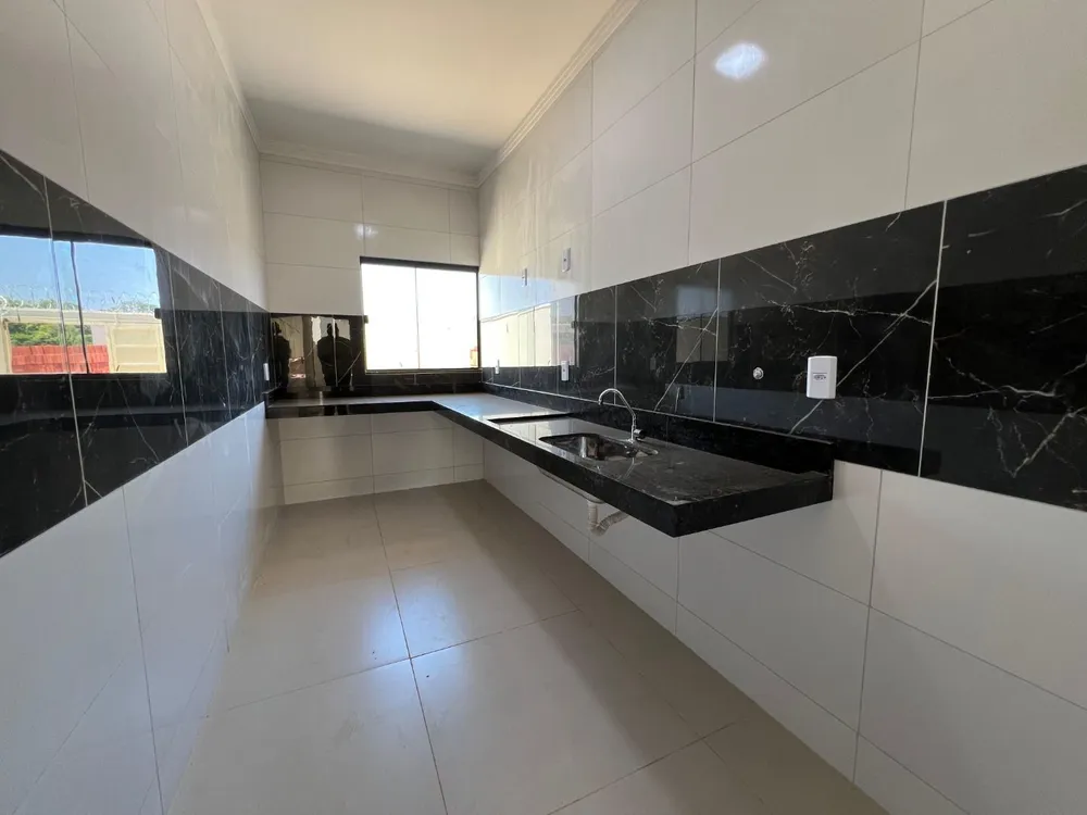 Casa, 3 quartos, 105 m² - Foto 5