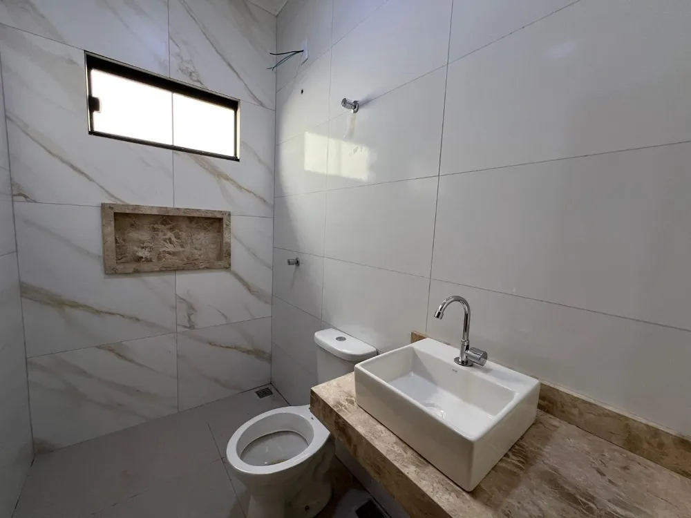 Casa, 3 quartos, 105 m² - Foto 10