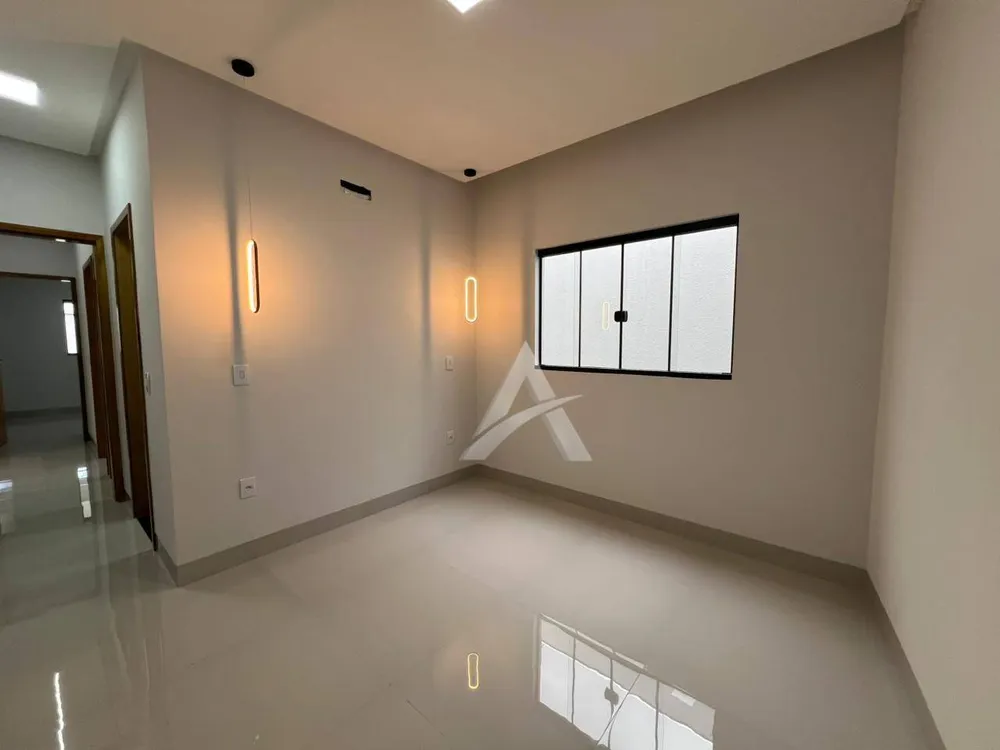 Casa, 3 quartos, 105 m² - Foto 8