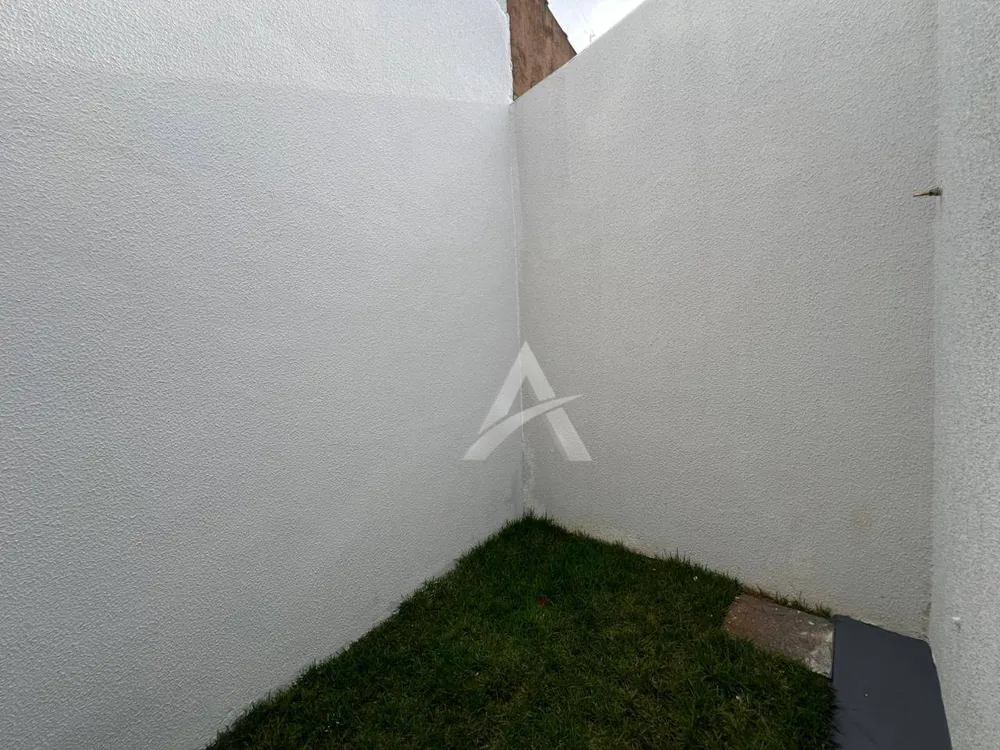Casa, 3 quartos, 105 m² - Foto 11