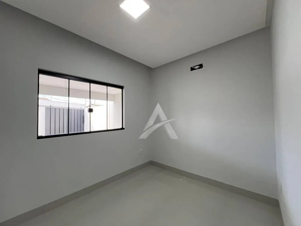 Casa, 3 quartos, 105 m² - Foto 5