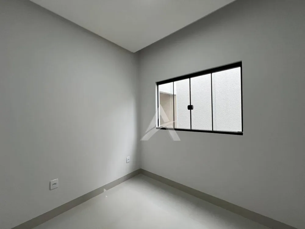 Casa, 3 quartos, 105 m² - Foto 6