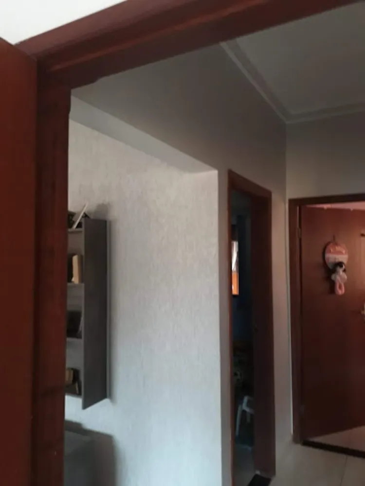 Casa, 3 quartos, 130 m² - Foto 6