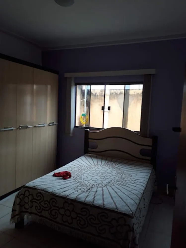 Casa, 3 quartos, 130 m² - Foto 10