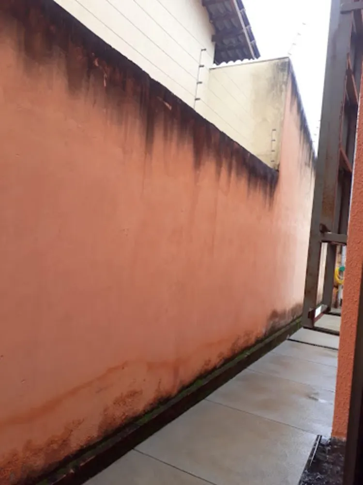 Casa, 3 quartos, 130 m² - Foto 12