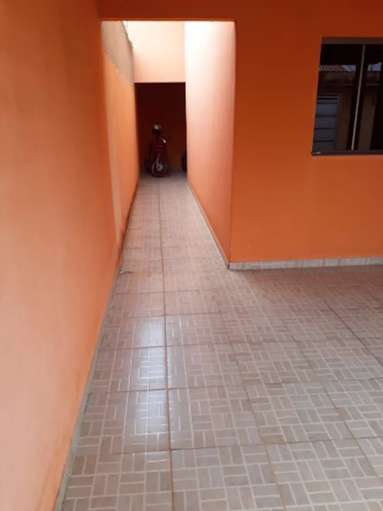 Casa, 3 quartos, 130 m² - Foto 5