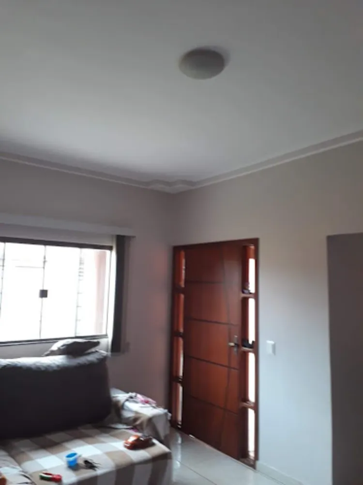 Casa, 3 quartos, 130 m² - Foto 9