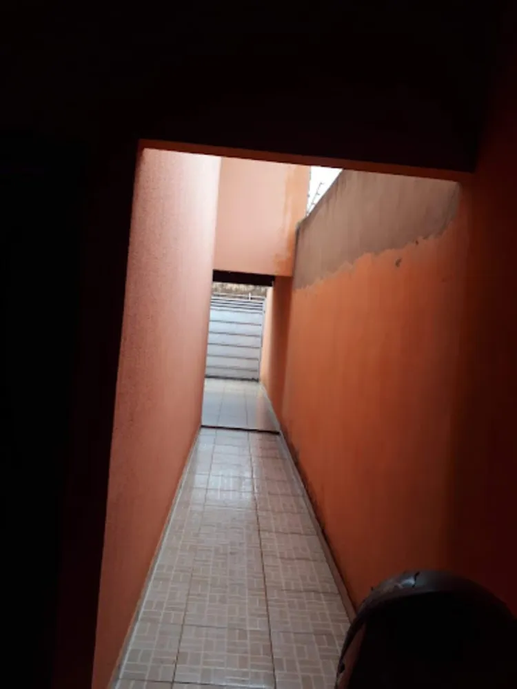 Casa, 3 quartos, 130 m² - Foto 4