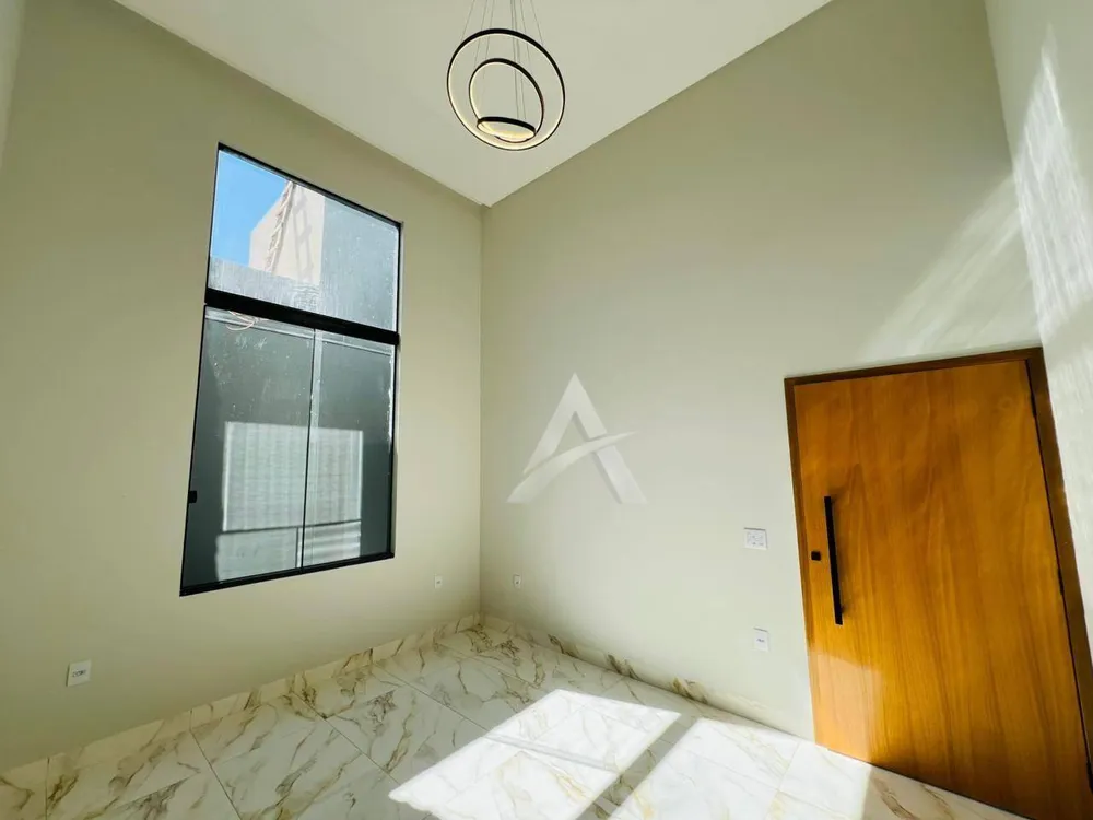 Casa, 3 quartos, 104 m² - Foto 6