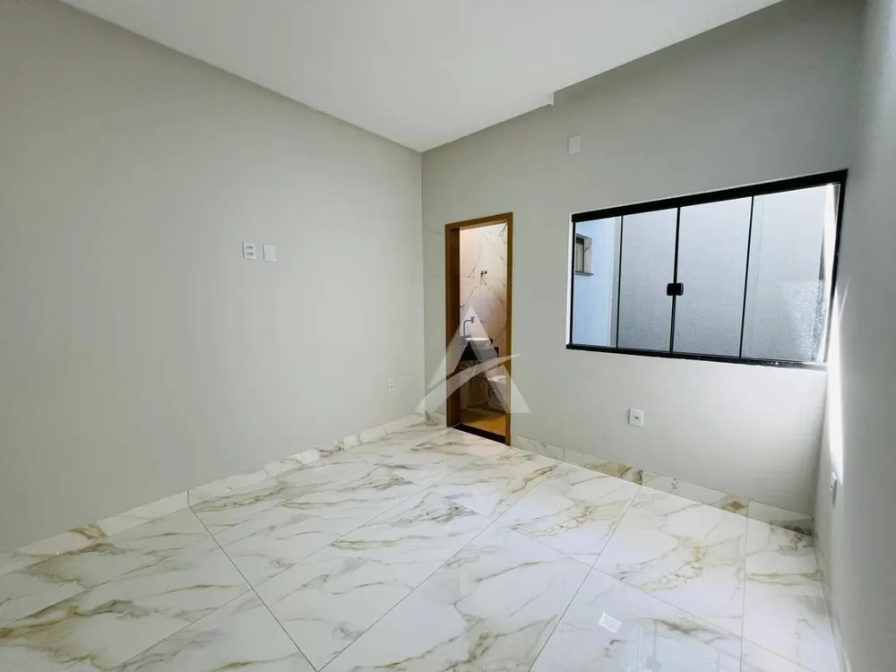Casa, 3 quartos, 104 m² - Foto 12