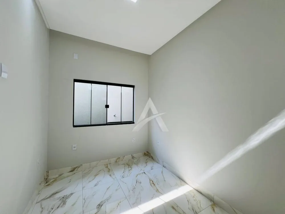 Casa, 3 quartos, 104 m² - Foto 10