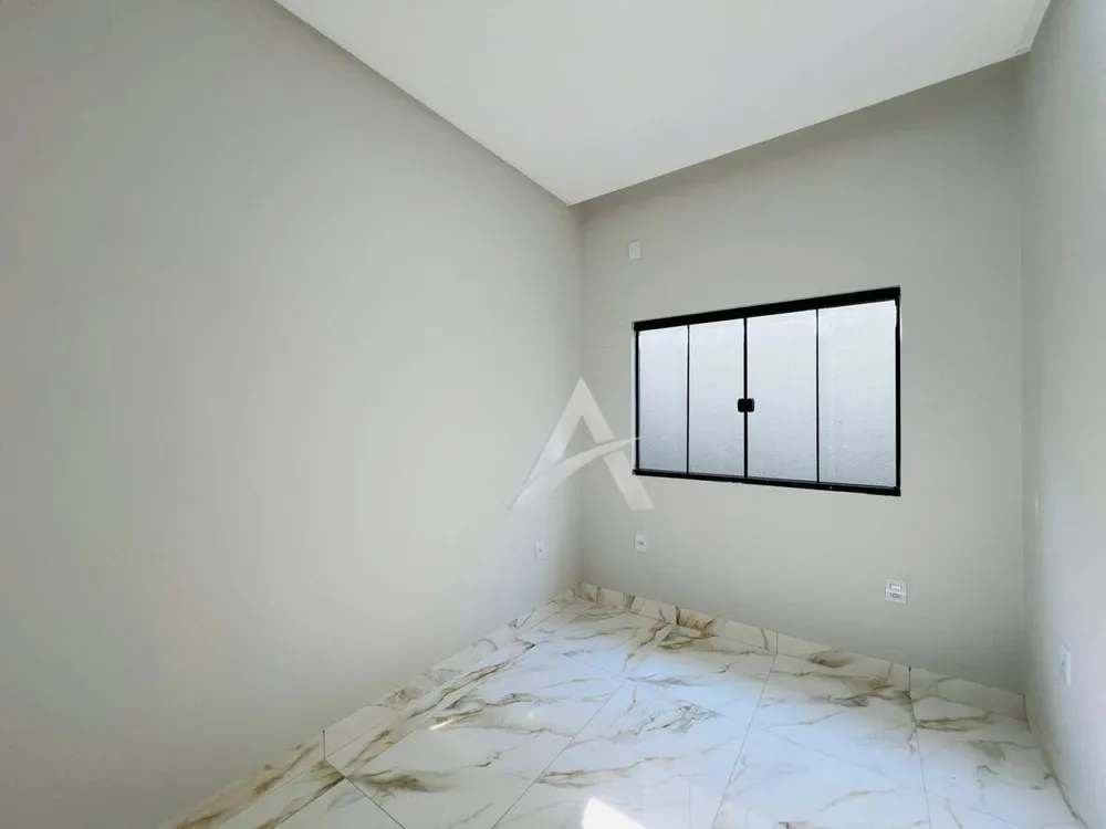 Casa, 3 quartos, 104 m² - Foto 11