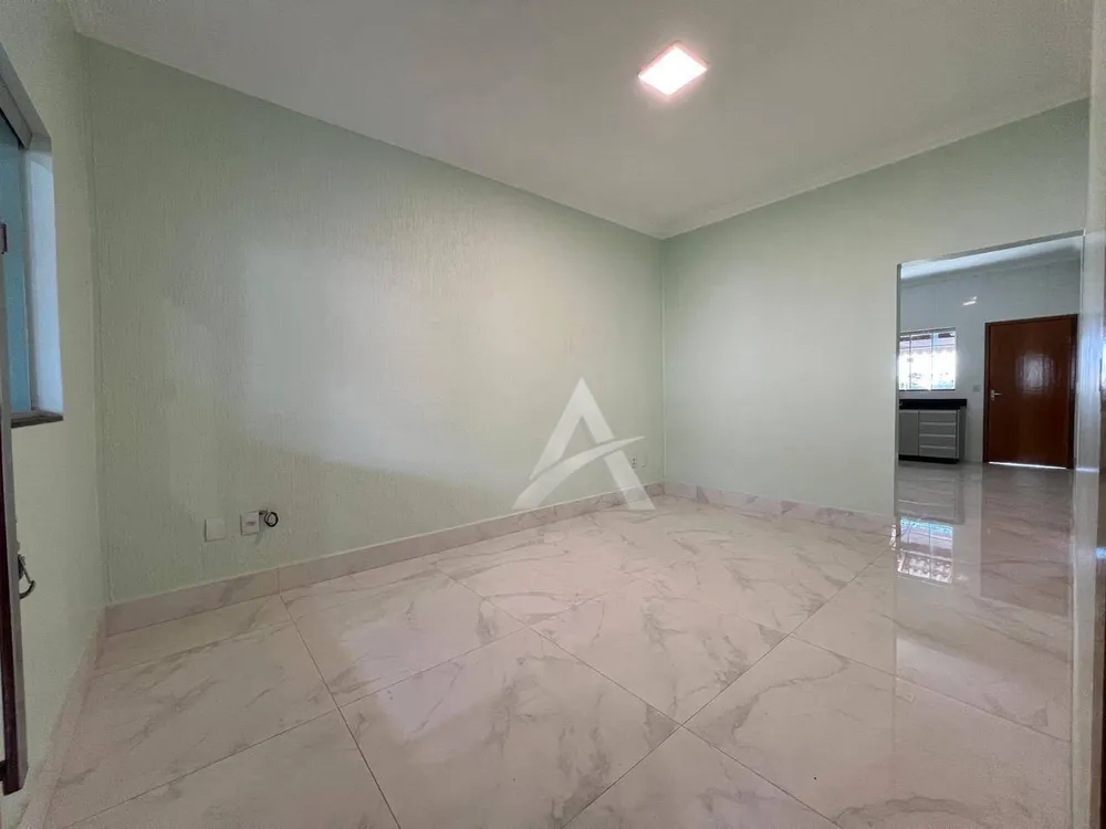 Casa, 2 quartos, 89 m² - Foto 2