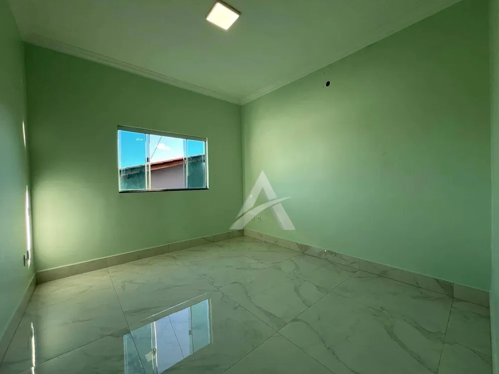Casa, 2 quartos, 89 m² - Foto 8