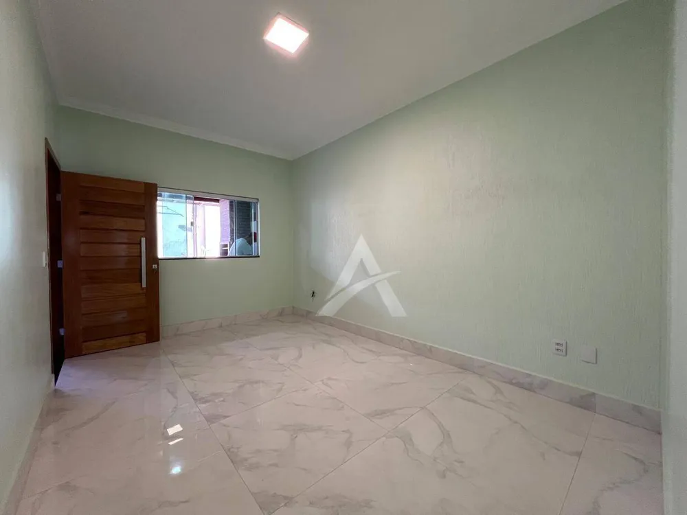 Casa, 2 quartos, 89 m² - Foto 3