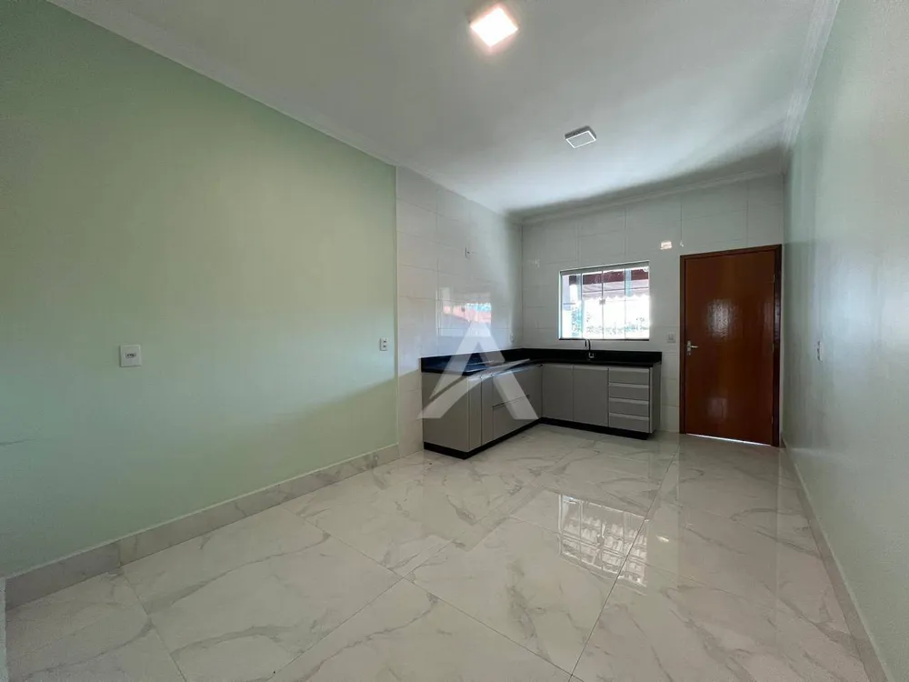 Casa, 2 quartos, 89 m² - Foto 4