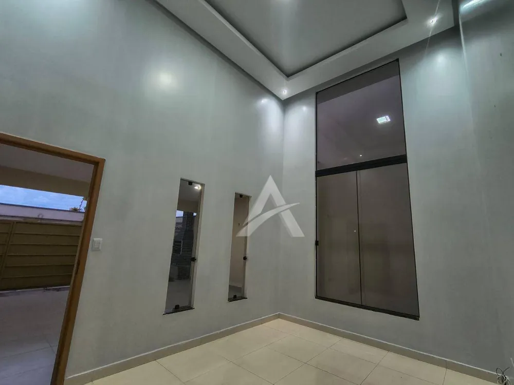 Casa, 3 quartos, 105 m² - Foto 3