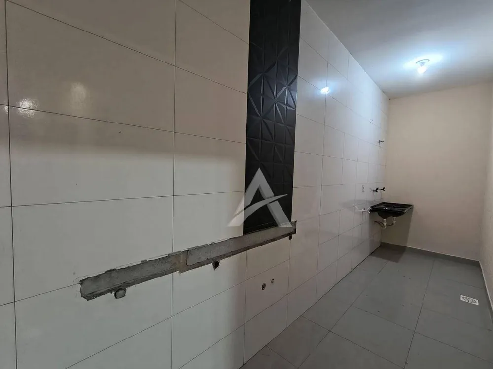 Casa, 3 quartos, 105 m² - Foto 12