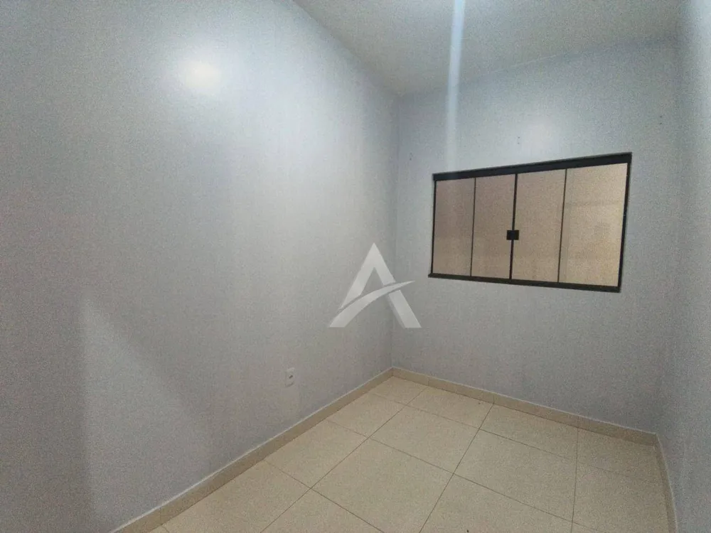 Casa, 3 quartos, 105 m² - Foto 10