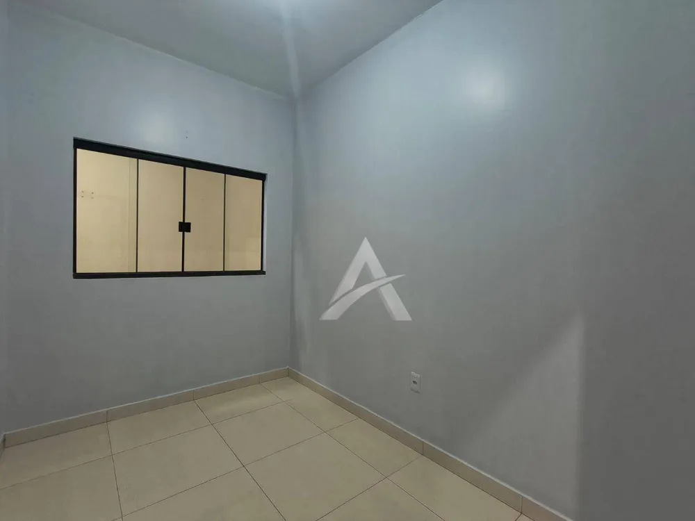 Casa, 3 quartos, 105 m² - Foto 8
