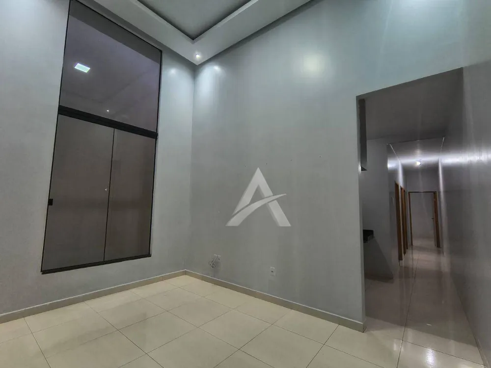 Casa, 3 quartos, 105 m² - Foto 4