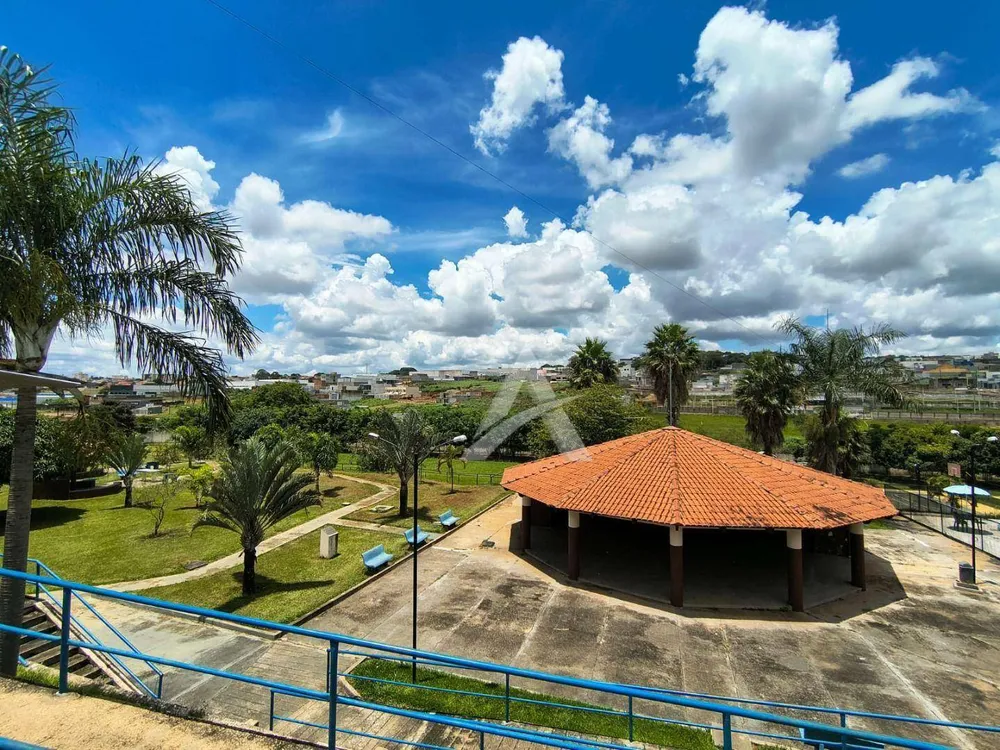 Apartamento, 2 quartos, 52 m² - Foto 10