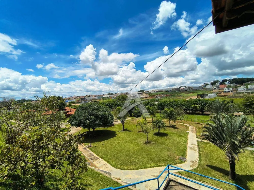 Apartamento, 2 quartos, 52 m² - Foto 9