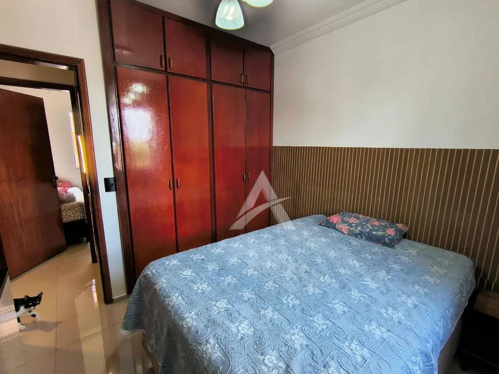Apartamento, 2 quartos, 52 m² - Foto 7